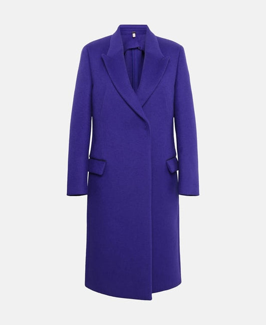 Tod's Transitional coat