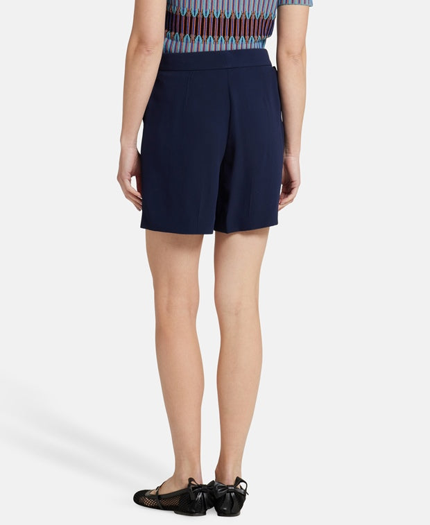 Tod's Shorts