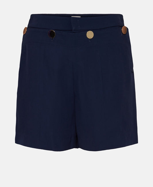 Tod's Shorts