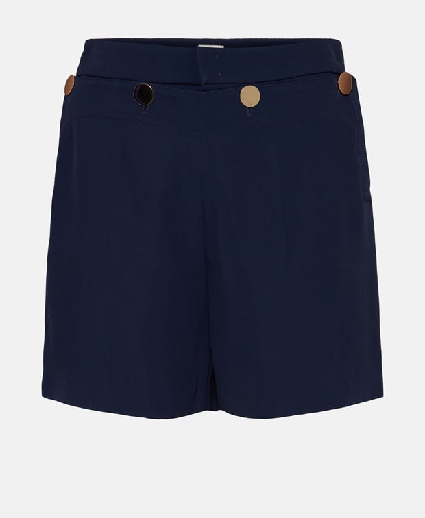 Tod's Shorts