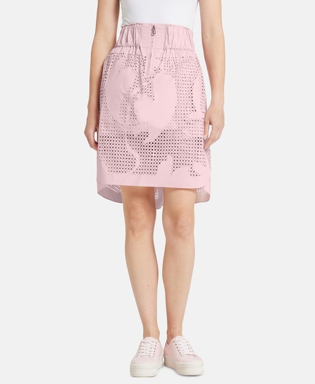 Tod's Miniskirt