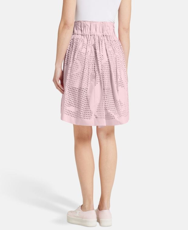 Tod's Miniskirt