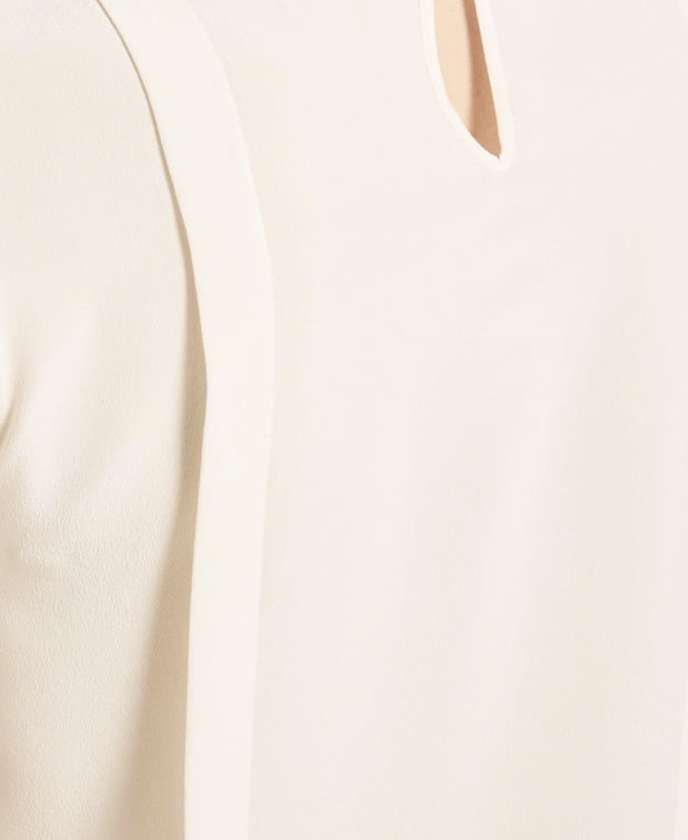Tod's Silk blouse