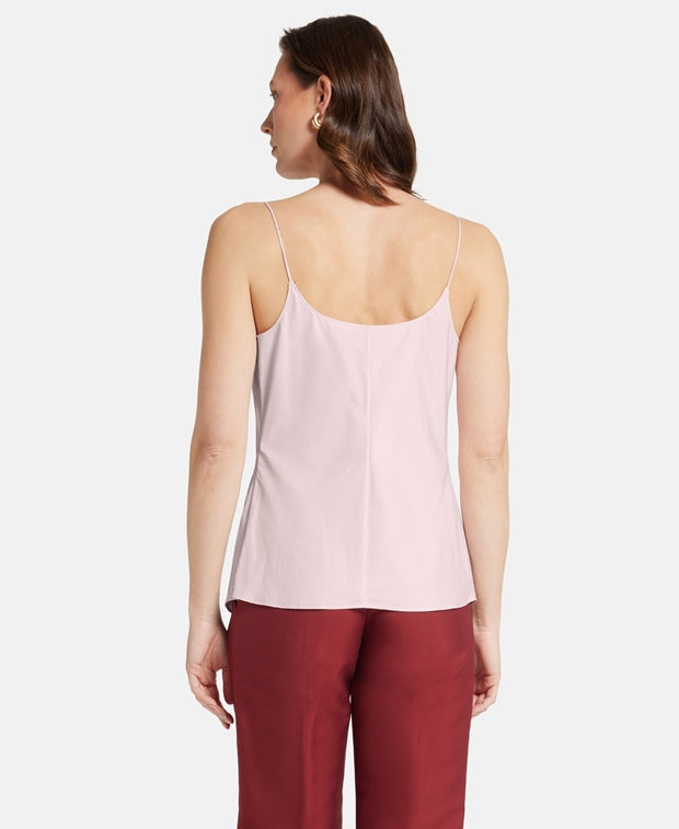 Tod's Spaghetti-strap top