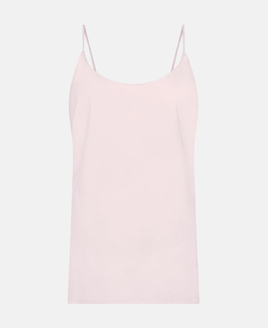 Tod's Spaghetti-strap top