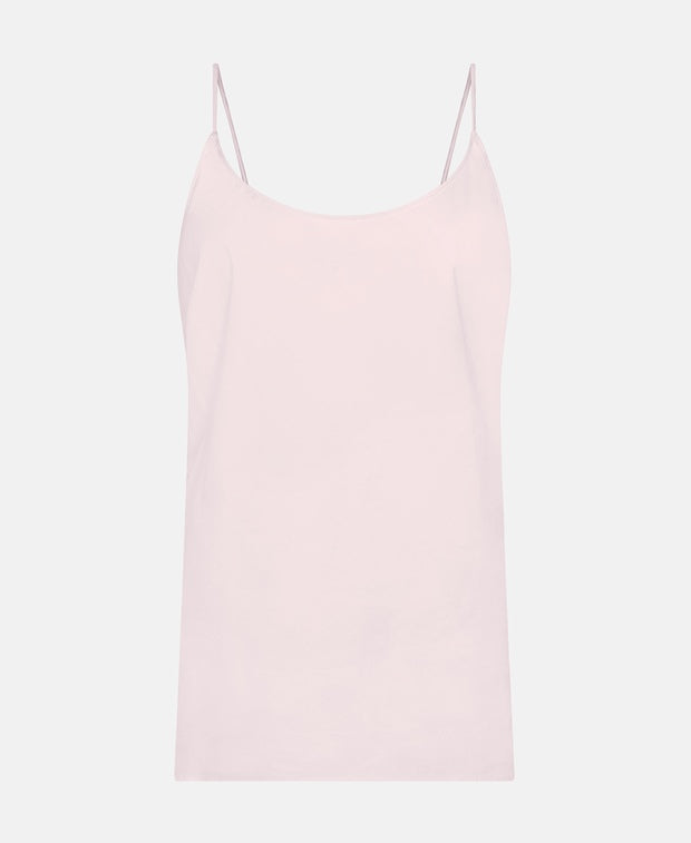 Tod's Spaghetti-strap top