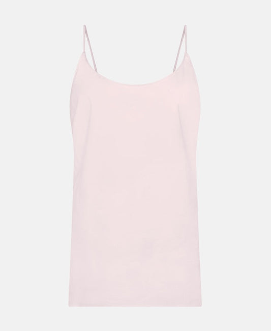 Tod's Spaghetti-strap top