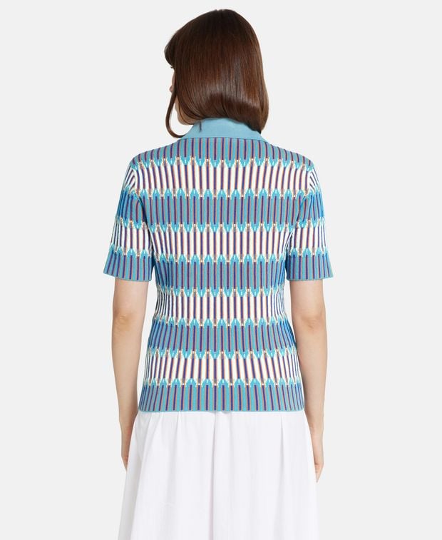 Tod's Short-sleeved pullover