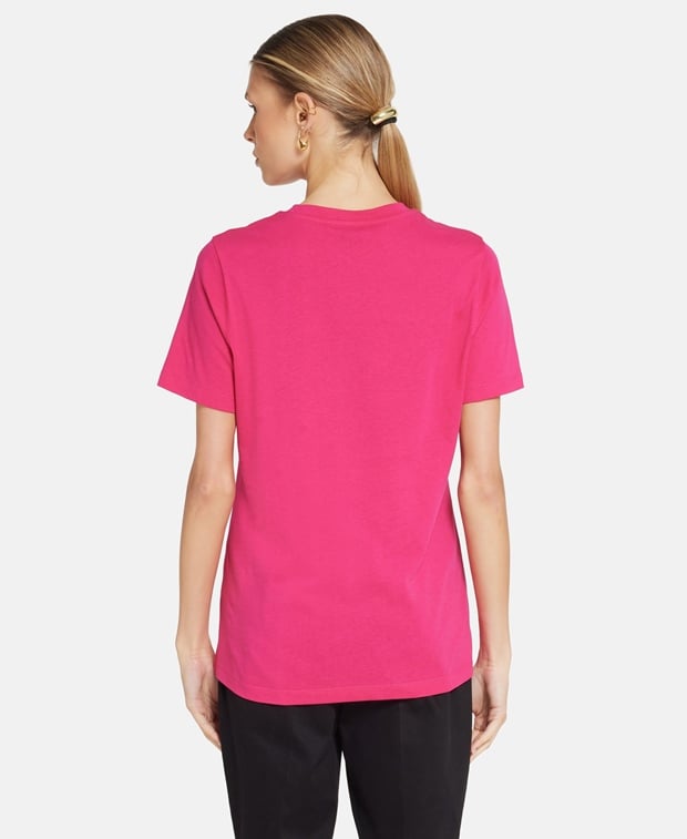 Tod's T-shirt