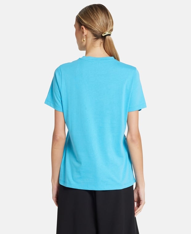 Tod's T-shirt