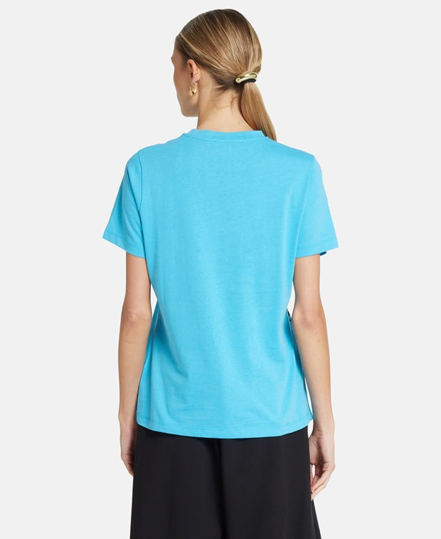 Tod's T-shirt