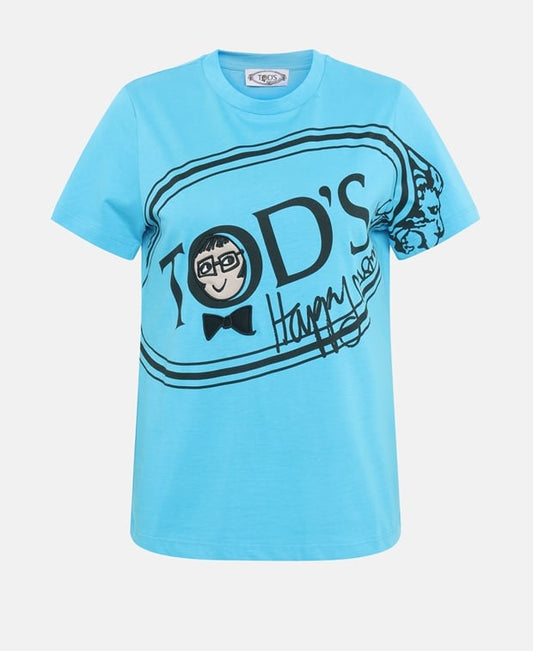 Tod's T-shirt