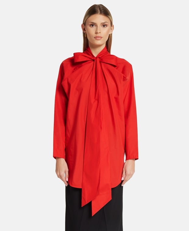 Tod's Shirt blouse