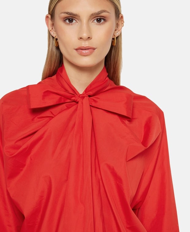 Tod's Shirt blouse