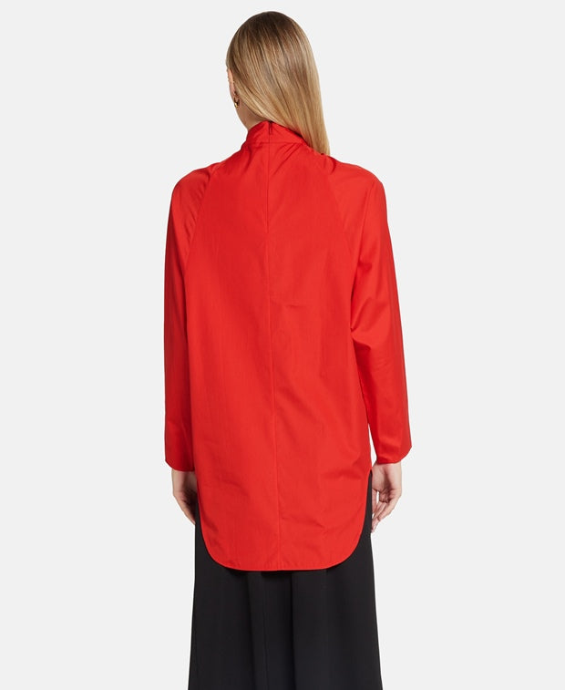Tod's Shirt blouse