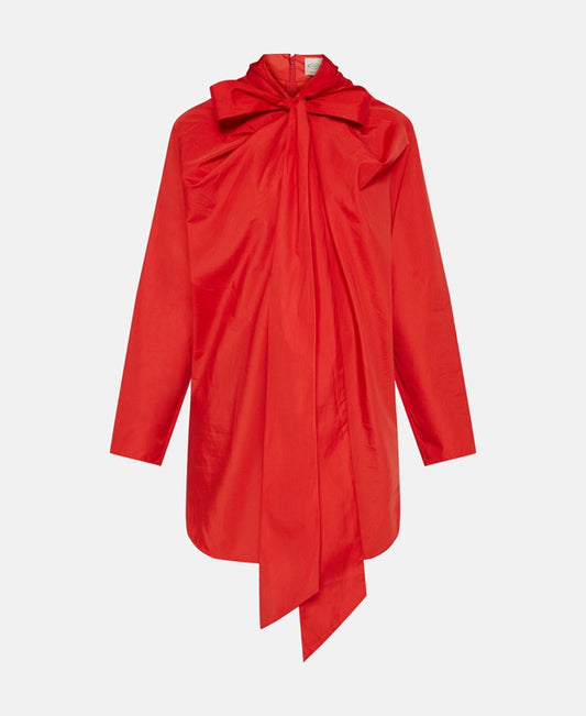 Tod's Shirt blouse