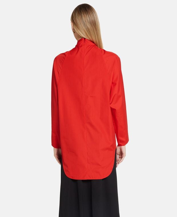 Tod's Shirt blouse