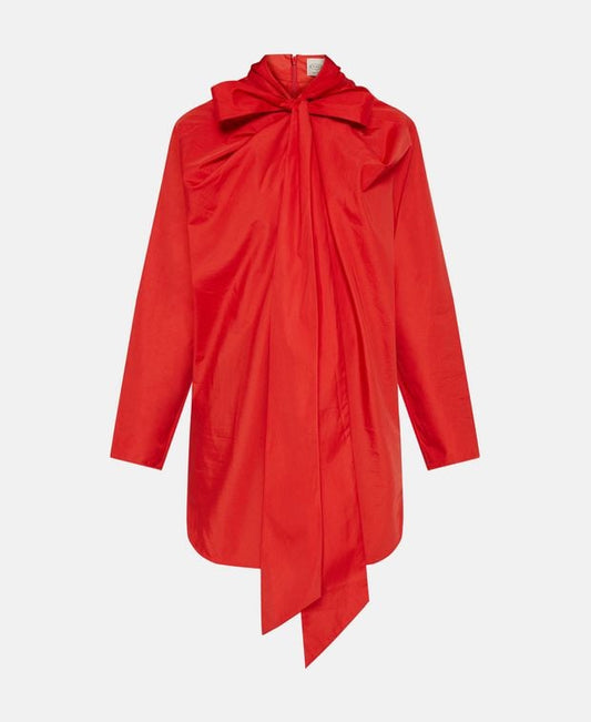 Tod's Shirt blouse