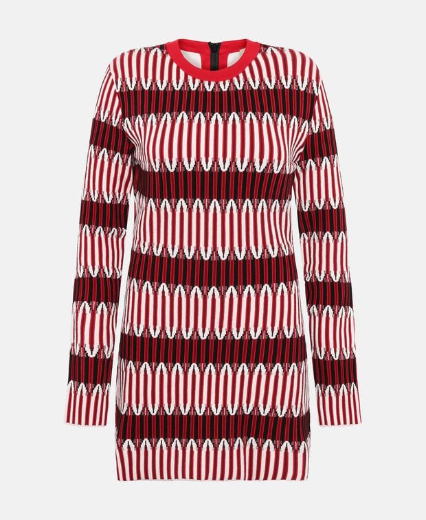 Tod's Casual dress