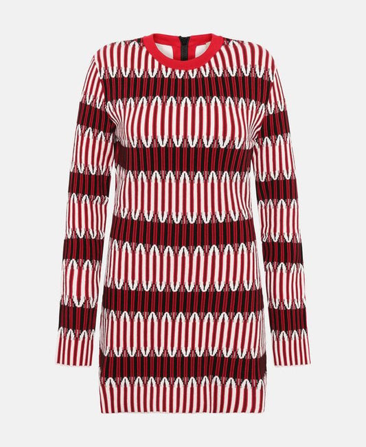 Tod's Casual dress