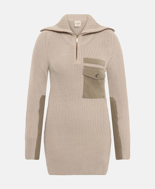 Tod's Long-sleeved jumper