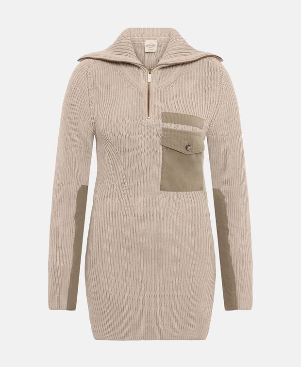 Tod's Long-sleeved jumper