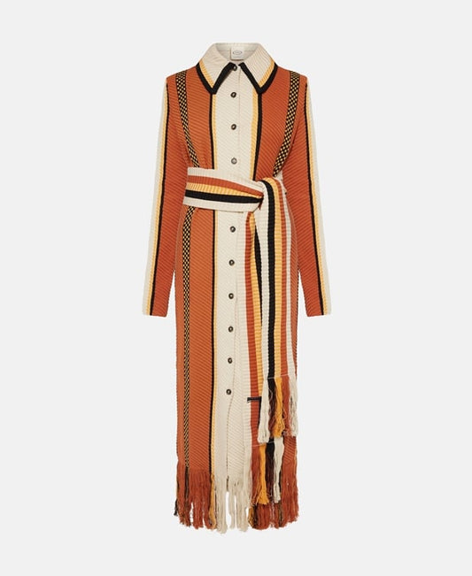 Tod's Cardigan