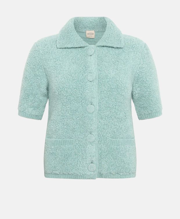 Tod's Cardigan