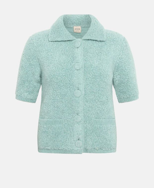 Tod's Cardigan