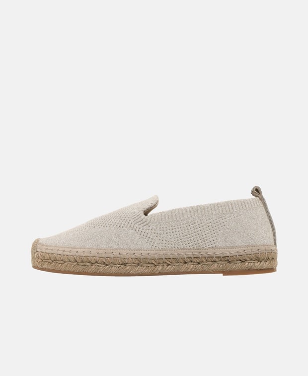 Brunello Cucinelli Espadrilles