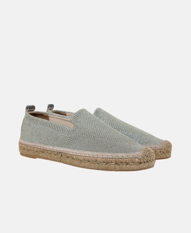 Brunello Cucinelli Espadrilles