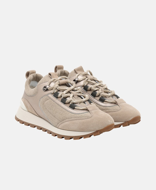 Brunello Cucinelli Sneakers