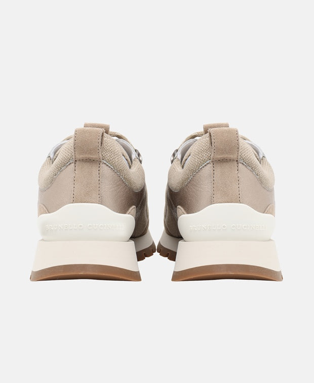 Brunello Cucinelli Sneakers