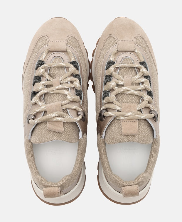 Brunello Cucinelli Sneakers