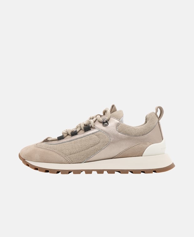 Brunello Cucinelli Sneakers