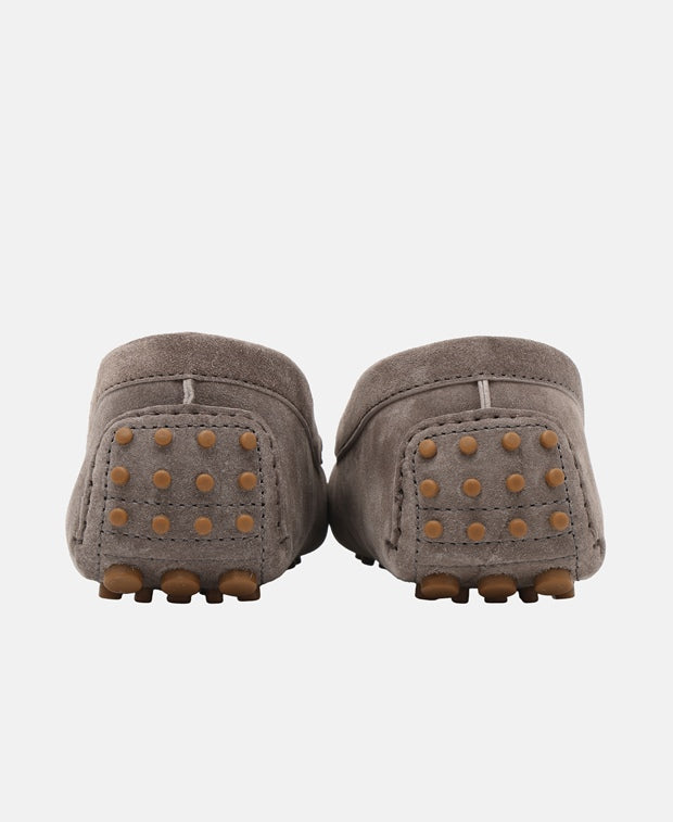 Brunello Cucinelli Loafers
