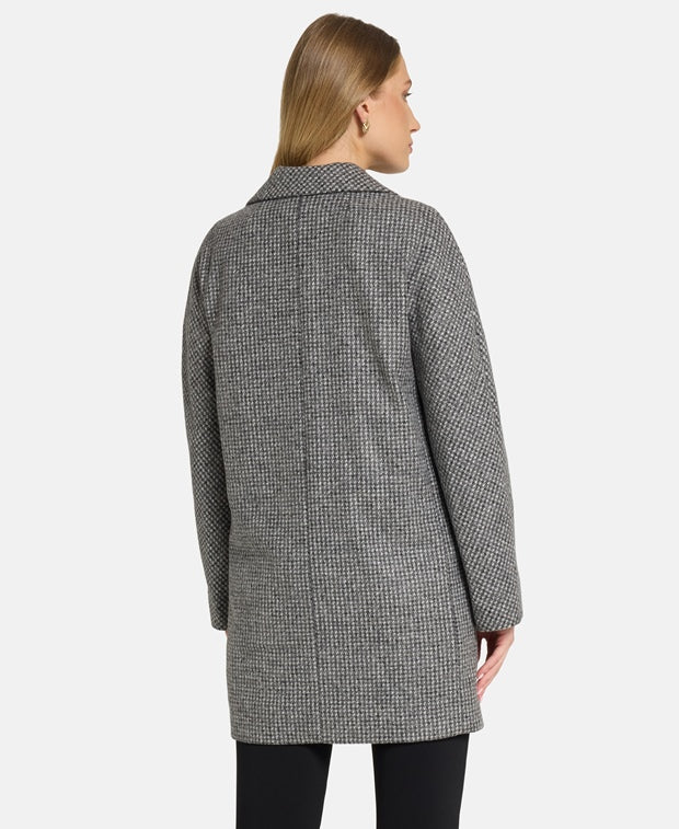 Dolce & Gabbana Transitional coat