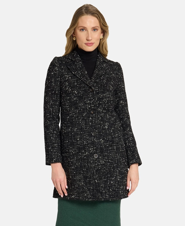 Dolce & Gabbana Casual coat