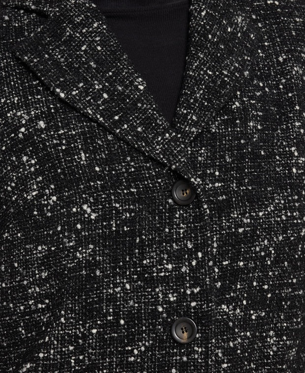 Dolce & Gabbana Casual coat