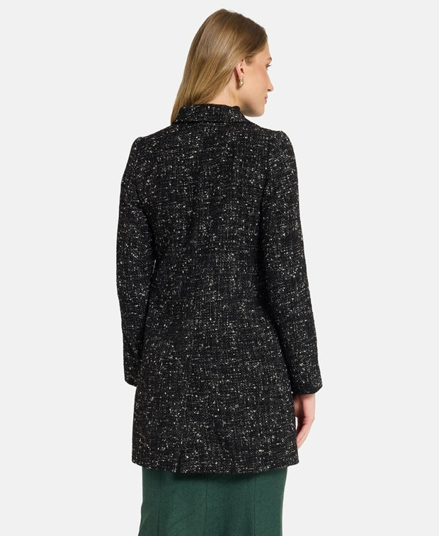 Dolce & Gabbana Casual coat