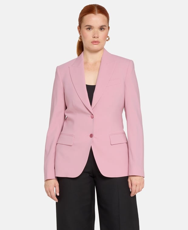 Dolce & Gabbana Blazer