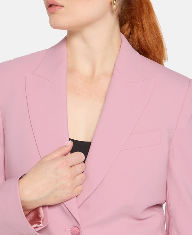 Dolce & Gabbana Blazer