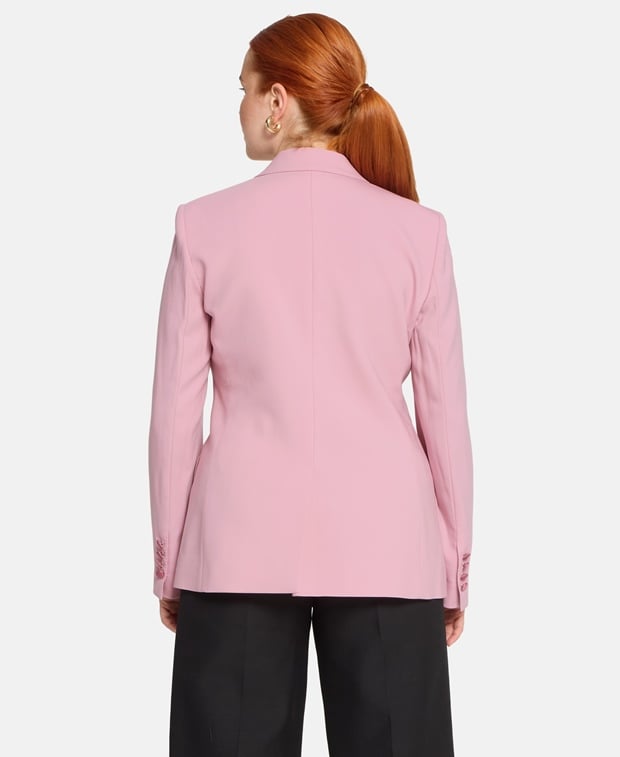 Dolce & Gabbana Blazer