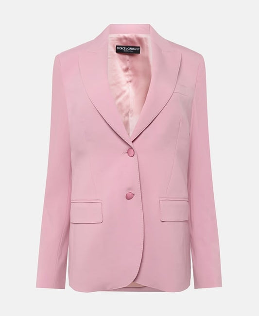 Dolce & Gabbana Blazer