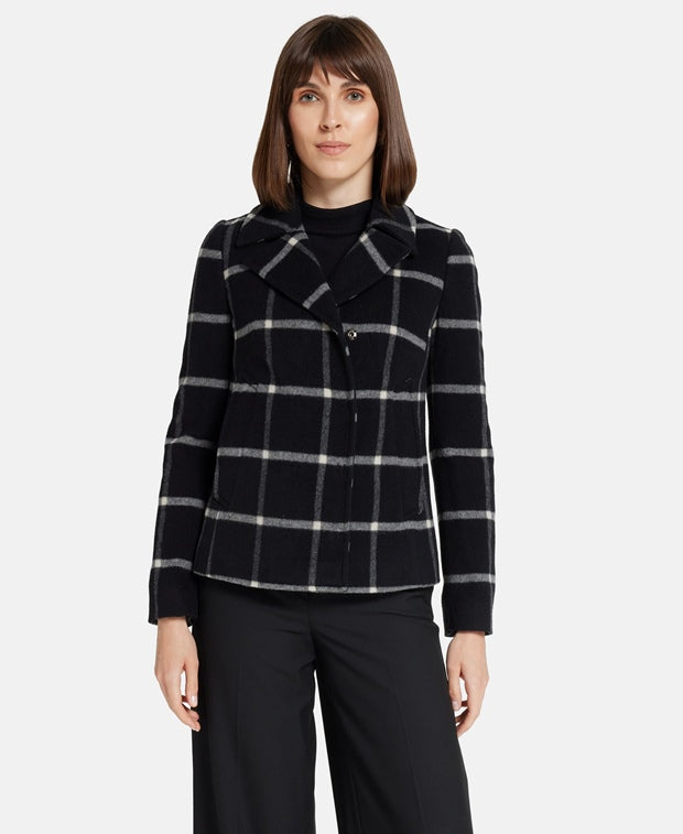 Dolce & Gabbana Transitional jacket