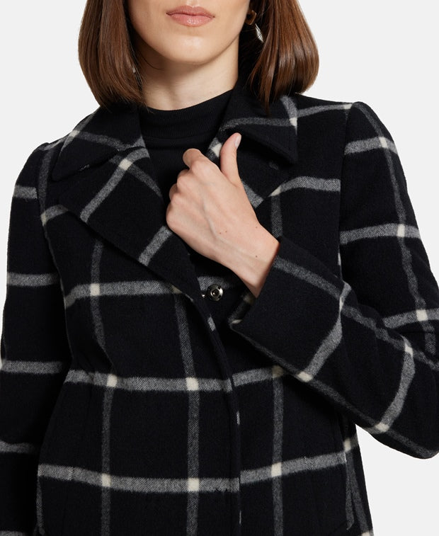 Dolce & Gabbana Transitional jacket
