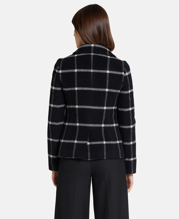 Dolce & Gabbana Transitional jacket