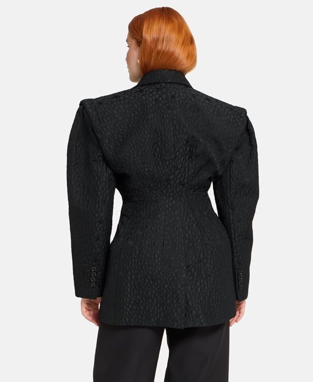Dolce & Gabbana Blazer