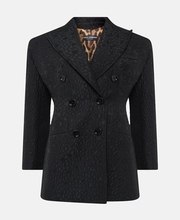 Dolce & Gabbana Blazer