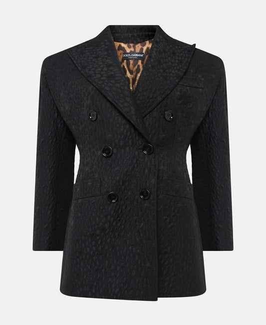 Dolce & Gabbana Blazer
